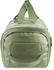 Deuter Duffel Pro Roller 90 (2025)