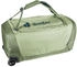 Deuter Duffel Pro Roller 90 (2025)