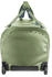 Deuter Duffel Pro Roller 90 (2025)