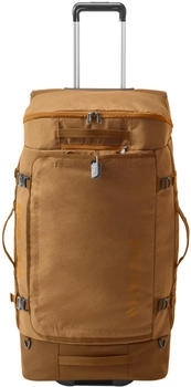Eagle Creek Cargo Hauler XT 2-Rollen-Reisetasche 80 cm (EC030303) iron orange
