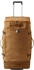 Eagle Creek Cargo Hauler XT 2-Rollen-Reisetasche 80 cm (EC030303)