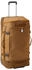 Eagle Creek Cargo Hauler XT 2-Rollen-Reisetasche 80 cm (EC030303) iron orange