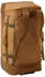 Eagle Creek Cargo Hauler XT 2-Rollen-Reisetasche 80 cm (EC030303) iron orange