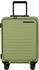 Samsonite Restackd Spinner 55 cm Easy Access (150703)