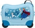 Samsonite Dream2go Disney (145048) frozen magic