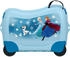 Samsonite Dream2go Disney (145048) frozen magic