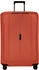 Samsonite Essens Spinner 81 cm