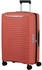 Samsonite Upscape Spinner 68 cm