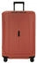 Samsonite Essens Spinner 75 cm