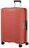 Samsonite Upscape Spinner 75 cm