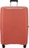 Samsonite Upscape Spinner 81 cm
