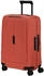 Samsonite Essens Spinner 55 cm
