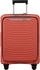 Samsonite Upscape Spinner 55 cm Easy Access (150700)