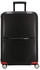 Samsonite Magnum Eco Spinner 75 cm