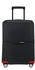 Samsonite Magnum Eco Spinner 55 cm