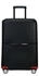 Samsonite Magnum Eco Spinner 69 cm