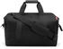 Reisenthel Allrounder L mesh black