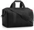 Reisenthel Allrounder L mesh black
