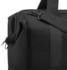 Reisenthel Allrounder L mesh black