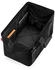 Reisenthel Allrounder L mesh black