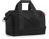 Reisenthel Allrounder M