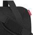 Reisenthel Allrounder M mesh black