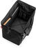 Reisenthel Allrounder M mesh black