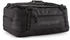 Patagonia Black Hole Duffel 55L (49343)