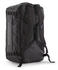 Patagonia Black Hole Duffel 55L (49343)