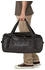 Patagonia Black Hole Duffel 55L (49343)