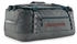 Patagonia Black Hole Duffel 55L (49343)