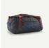 Patagonia Black Hole Duffel 55L (49343)