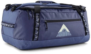 Patagonia Black Hole Duffel 55L (49343) current blue