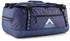 Patagonia Black Hole Duffel 55L (49343)