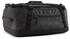 Patagonia Black Hole Duffel 40L (49339)