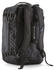 Patagonia Black Hole Duffel 40L (49339)