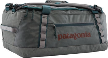 Patagonia Black Hole Duffel 40L (49339) noble grey