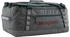 Patagonia Black Hole Duffel 40L (49339)