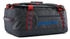 Patagonia Black Hole Duffel 40L (49339)