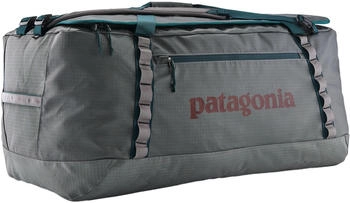 Patagonia Black Hole Duffel 100L (49353) noble grey