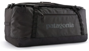 Patagonia Black Hole Duffel 100L (49353) black/black