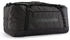 Patagonia Black Hole Duffel 100L (49353)