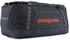 Patagonia Black Hole Duffel 100L (49353)