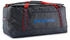 Patagonia Black Hole Duffel 100L (49353)