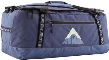 Patagonia Black Hole Duffel 70L (49348) current blue