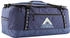 Patagonia Black Hole Duffel 70L (49348)