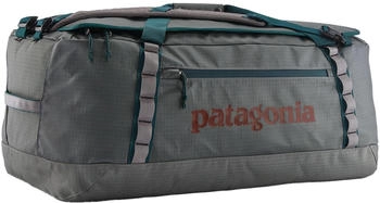Patagonia Black Hole Duffel 70L (49348) noble grey