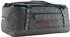 Patagonia Black Hole Duffel 70L (49348)