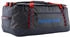 Patagonia Black Hole Duffel 70L (49348)