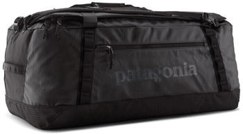 Patagonia Black Hole Duffel 70L (49348) black/black